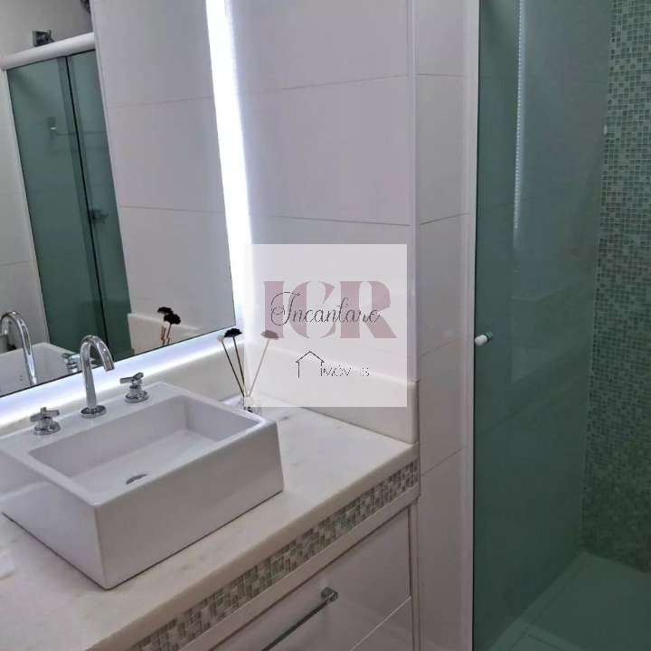 Apartamento à venda com 3 quartos, 129m² - Foto 13