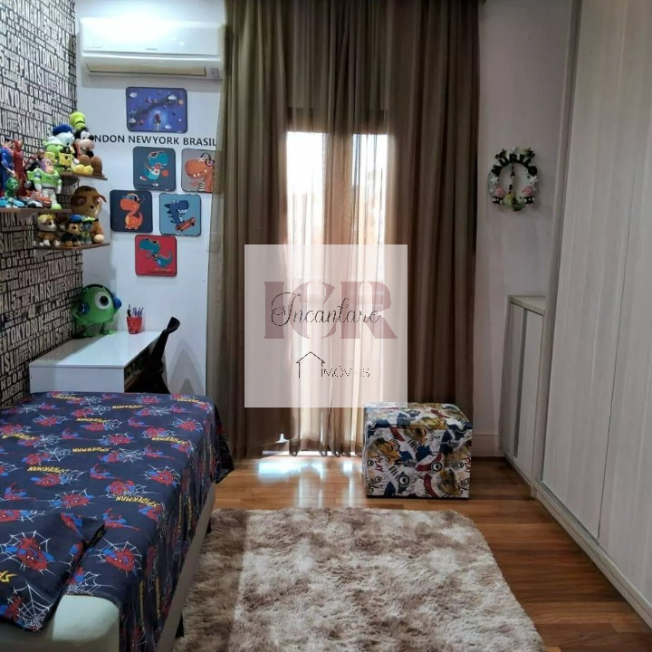 Apartamento à venda com 3 quartos, 129m² - Foto 14
