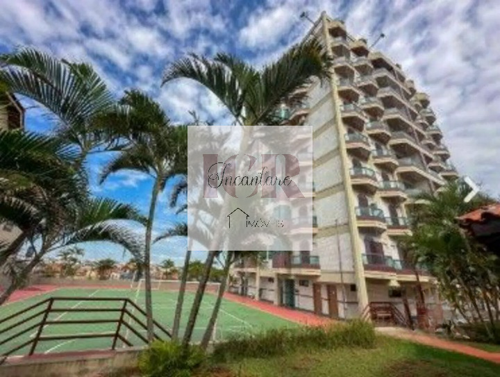 Apartamento à venda com 3 quartos, 129m² - Foto 17