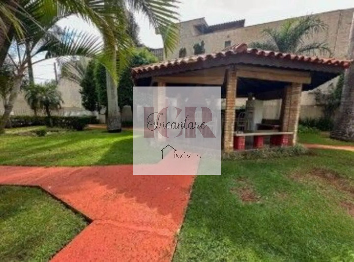 Apartamento à venda com 3 quartos, 129m² - Foto 18