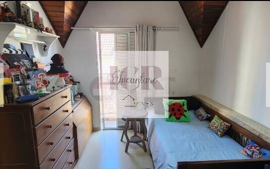 Apartamento à venda com 3 quartos, 110m² - Foto 3