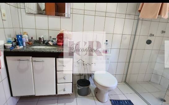 Apartamento à venda com 3 quartos, 110m² - Foto 6