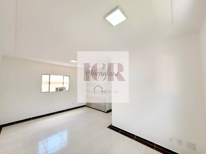 Apartamento à venda com 2 quartos, 64m² - Foto 7