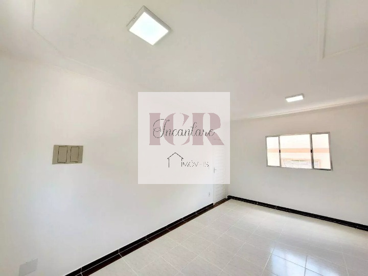 Apartamento à venda com 2 quartos, 64m² - Foto 6