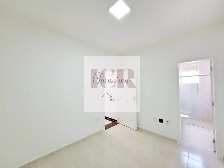 Apartamento à venda com 2 quartos, 64m² - Foto 9