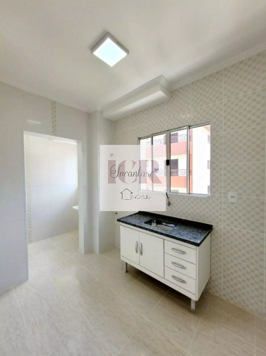 Apartamento à venda com 2 quartos, 64m² - Foto 11