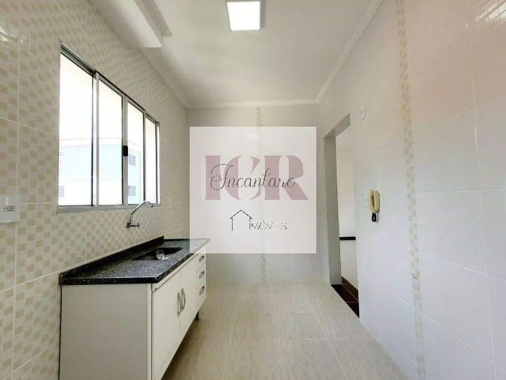 Apartamento à venda com 2 quartos, 64m² - Foto 13