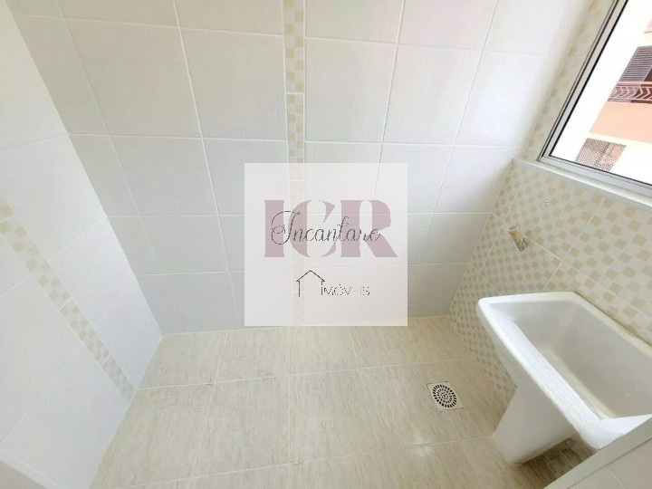 Apartamento à venda com 2 quartos, 64m² - Foto 15
