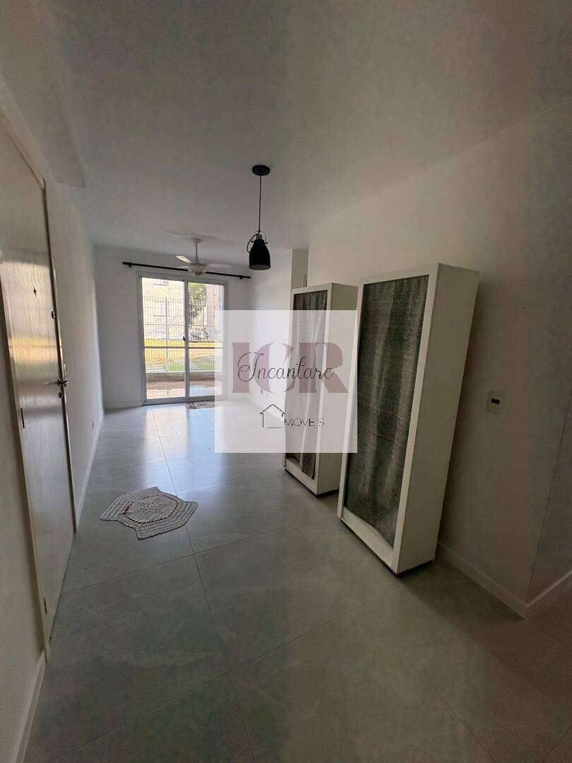 Apartamento à venda com 2 quartos, 65m² - Foto 7