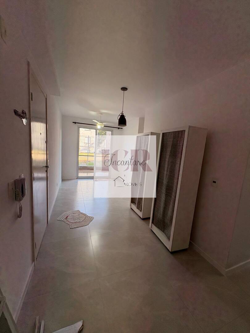Apartamento à venda com 2 quartos, 65m² - Foto 8