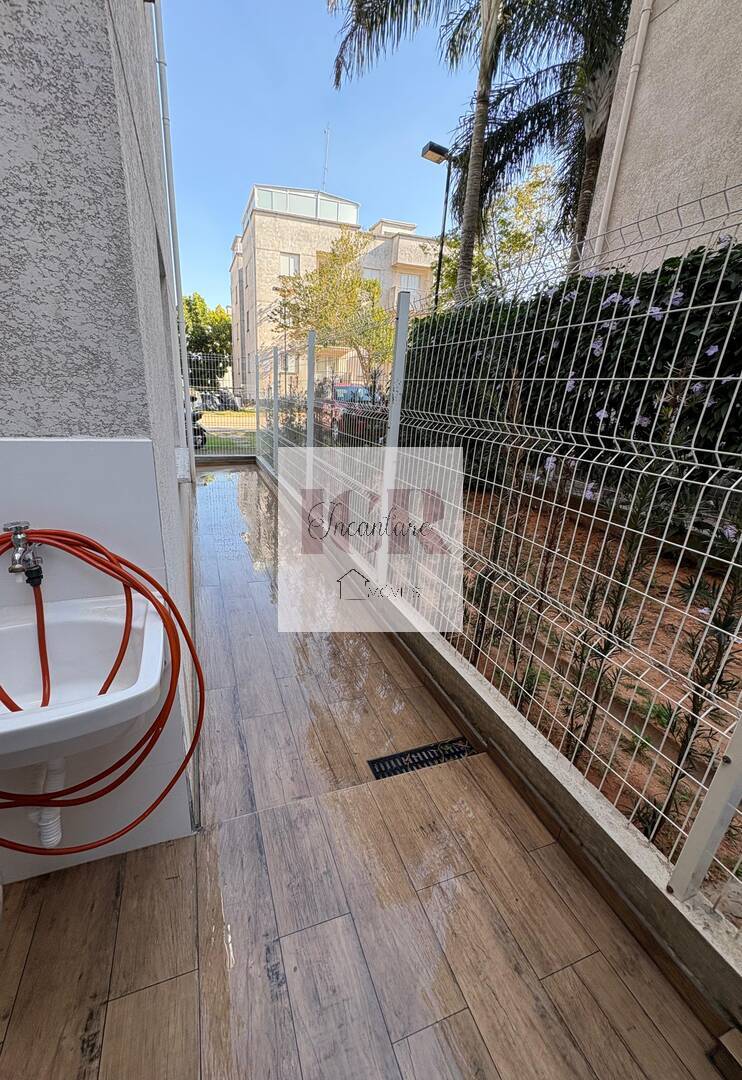 Apartamento à venda com 2 quartos, 65m² - Foto 12