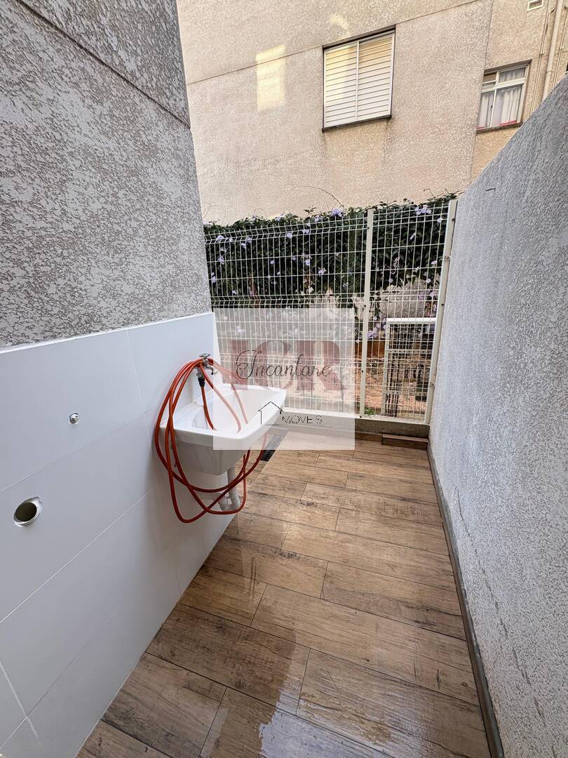 Apartamento à venda com 2 quartos, 65m² - Foto 13