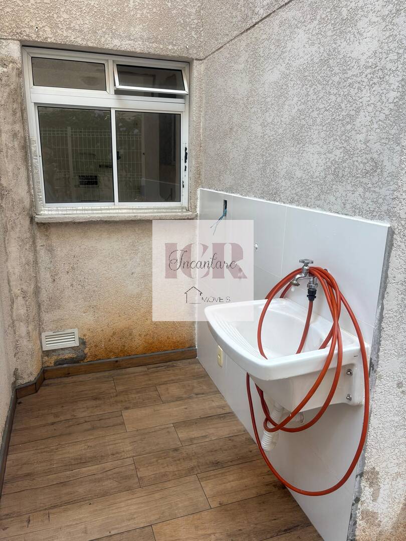 Apartamento à venda com 2 quartos, 65m² - Foto 16