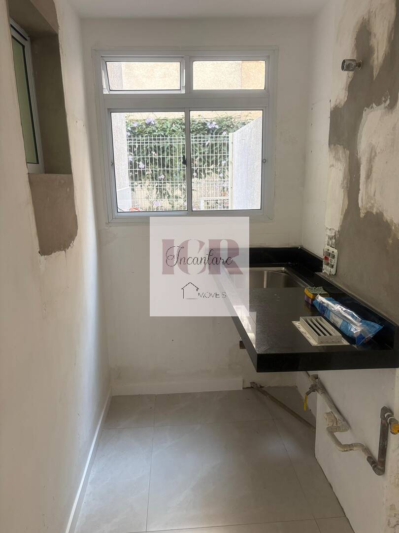 Apartamento à venda com 2 quartos, 65m² - Foto 17