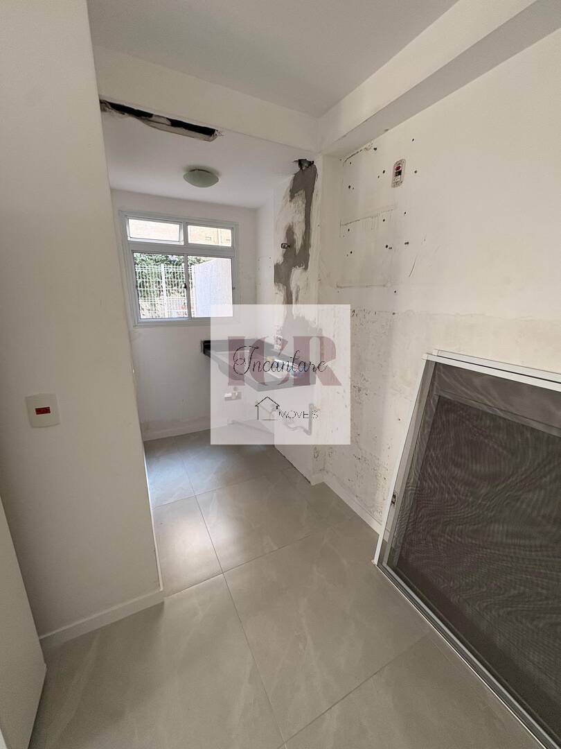 Apartamento à venda com 2 quartos, 65m² - Foto 18