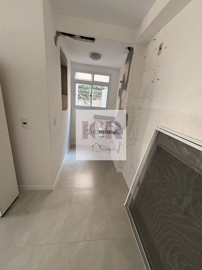 Apartamento à venda com 2 quartos, 65m² - Foto 19