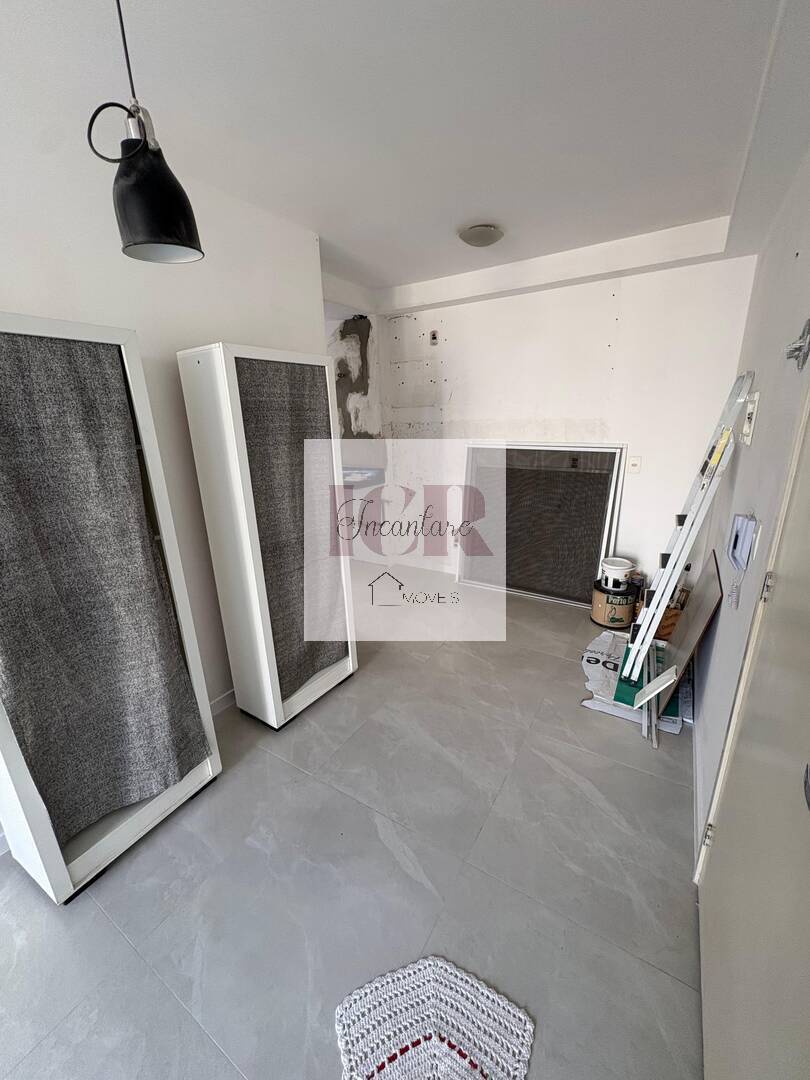 Apartamento à venda com 2 quartos, 65m² - Foto 20