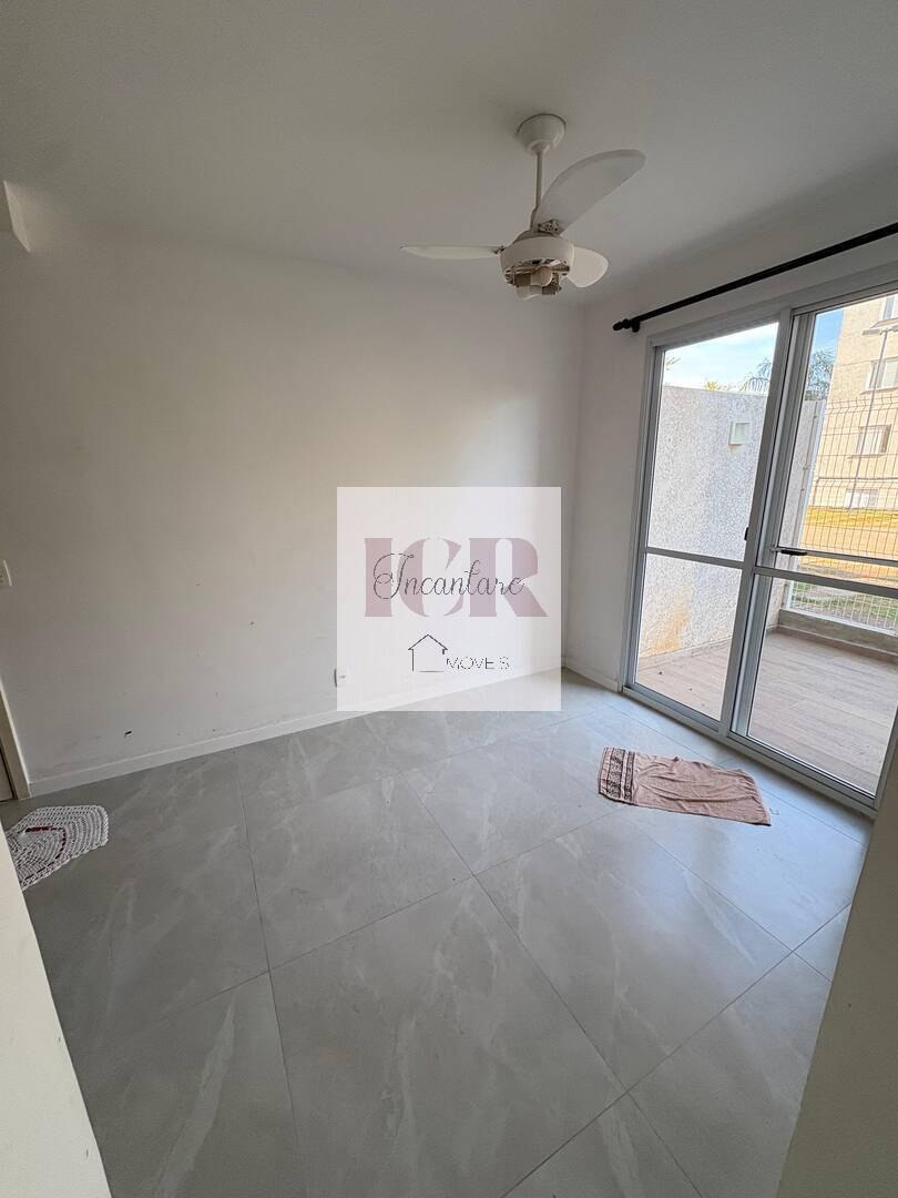 Apartamento à venda com 2 quartos, 65m² - Foto 21