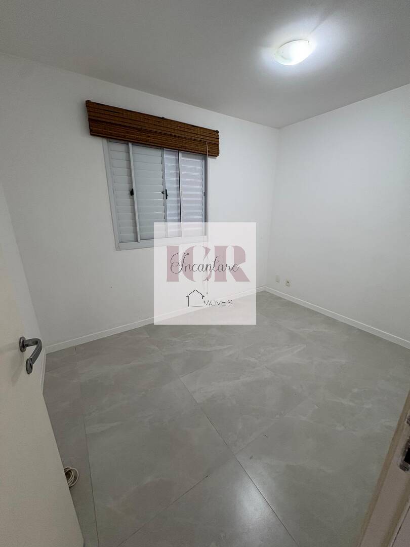 Apartamento à venda com 2 quartos, 65m² - Foto 22