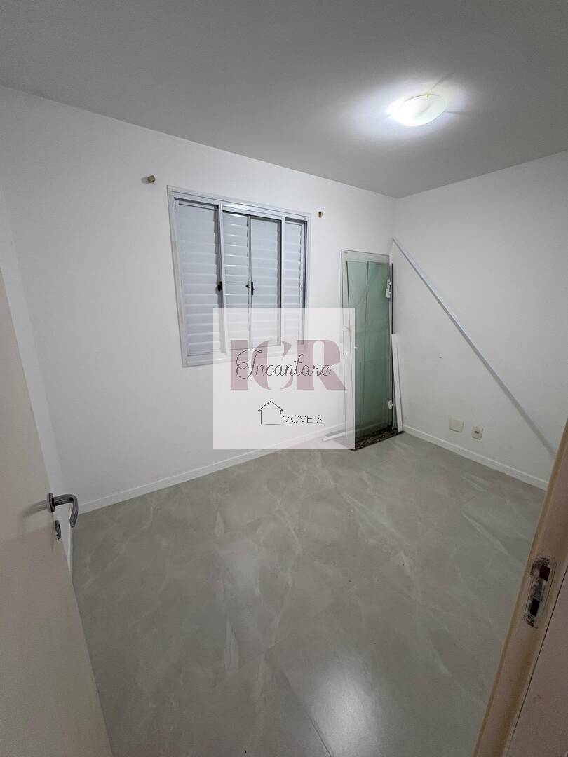 Apartamento à venda com 2 quartos, 65m² - Foto 23