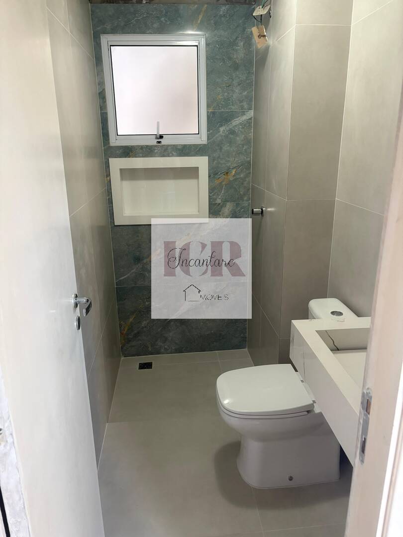 Apartamento à venda com 2 quartos, 65m² - Foto 4