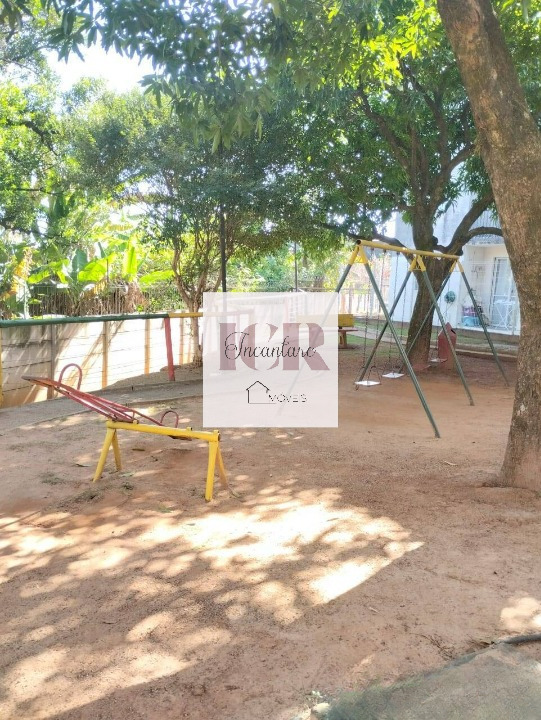 Apartamento à venda com 2 quartos, 65m² - Foto 26