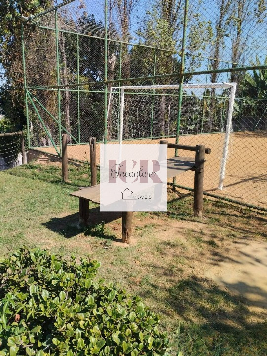 Apartamento à venda com 2 quartos, 65m² - Foto 27