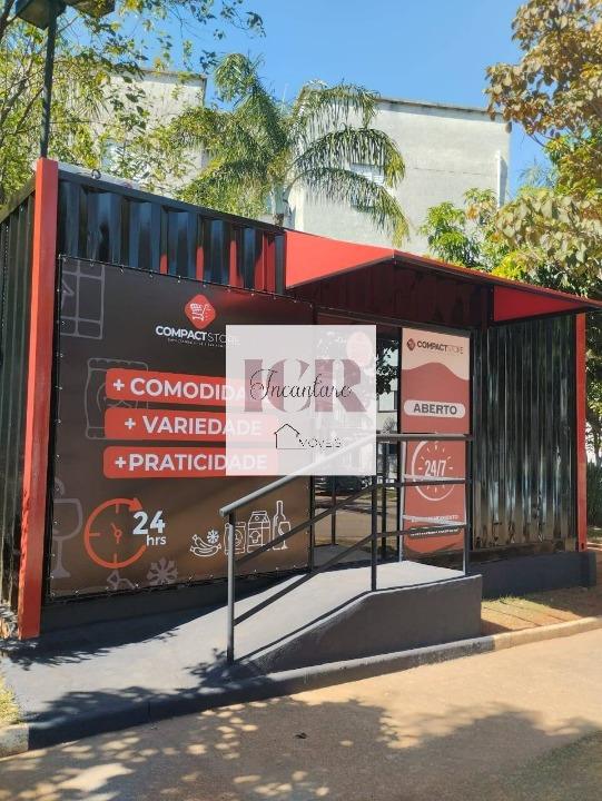 Apartamento à venda com 2 quartos, 65m² - Foto 28