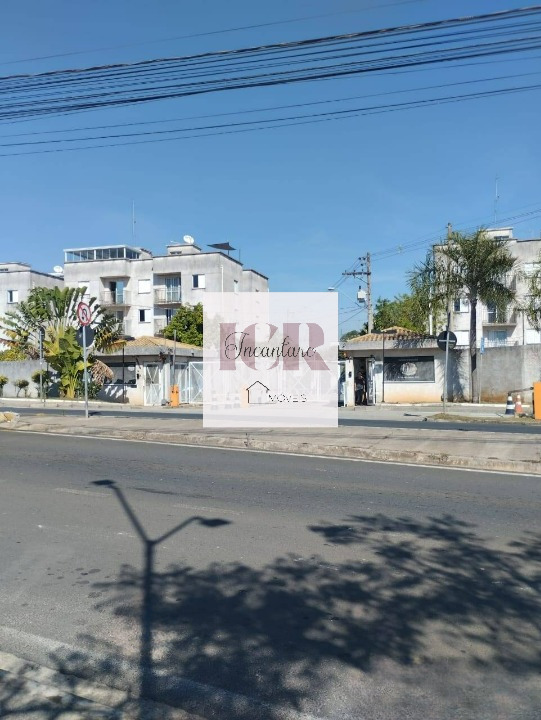 Apartamento à venda com 2 quartos, 65m² - Foto 24