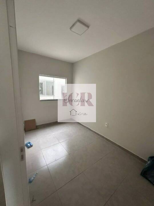 Casa, 2 quartos, 45 m² - Foto 3