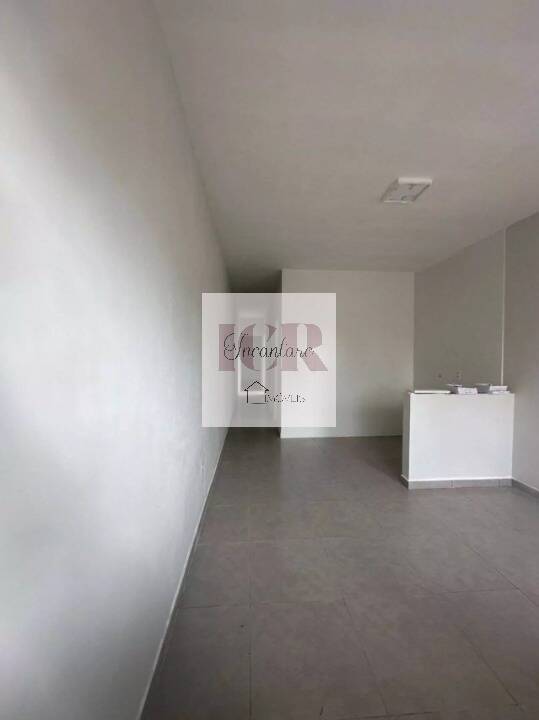 Casa, 2 quartos, 45 m² - Foto 2