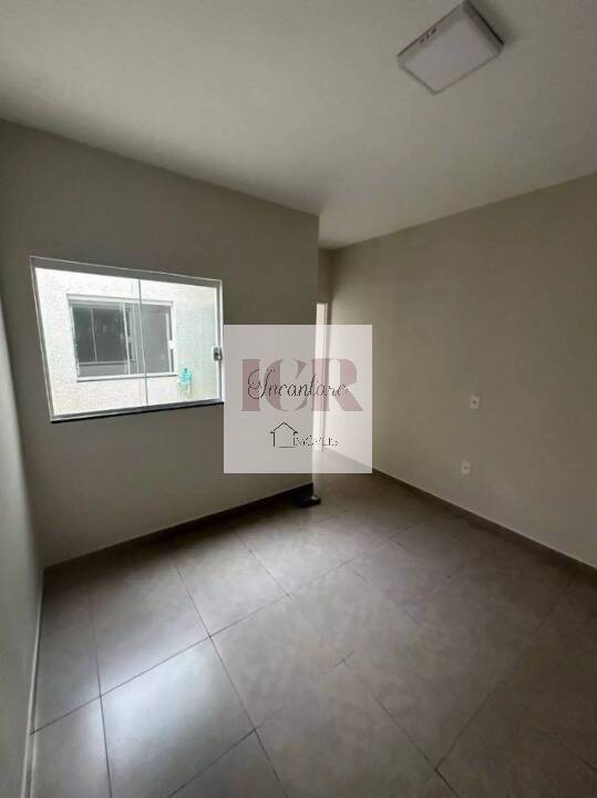 Casa, 2 quartos, 45 m² - Foto 4