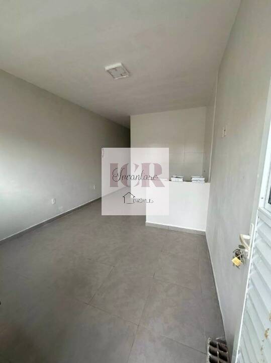 Casa, 2 quartos, 45 m² - Foto 5