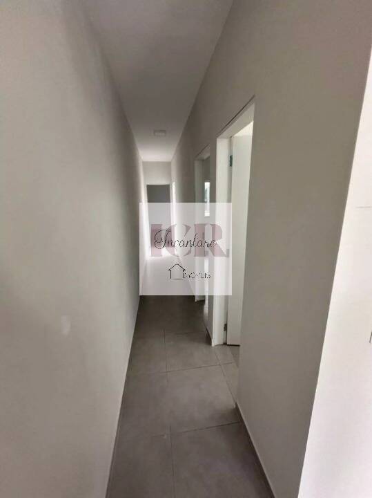 Casa, 2 quartos, 45 m² - Foto 6