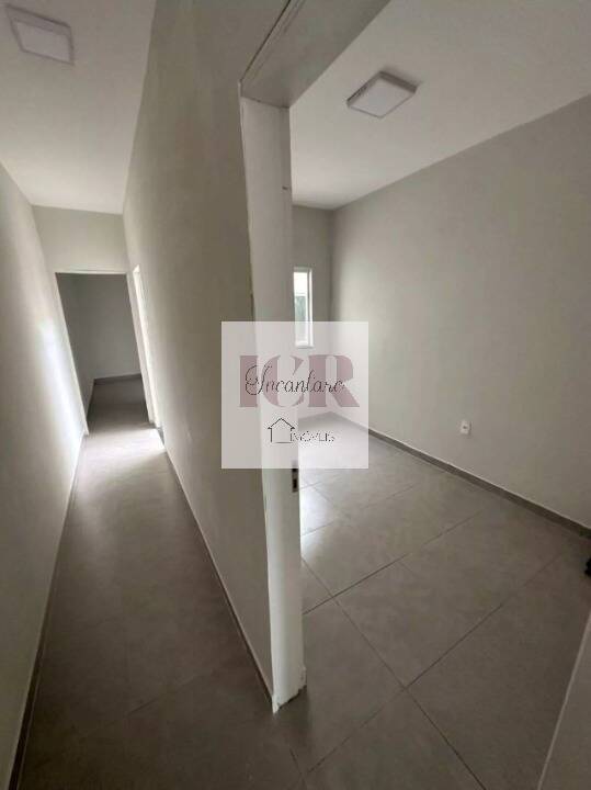 Casa, 2 quartos, 45 m² - Foto 7