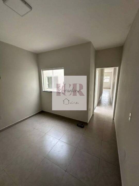 Casa, 2 quartos, 45 m² - Foto 8