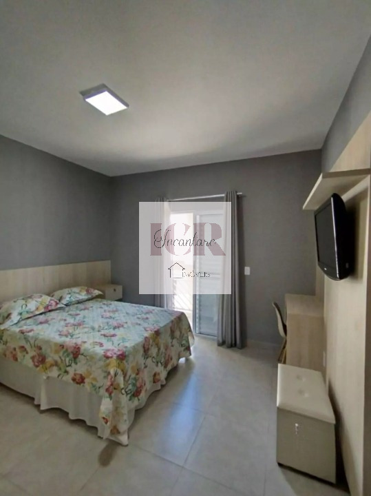 Casa à venda com 2 quartos, 75m² - Foto 3