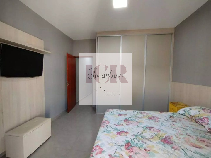 Casa à venda com 2 quartos, 75m² - Foto 8