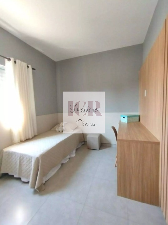 Casa à venda com 2 quartos, 75m² - Foto 10