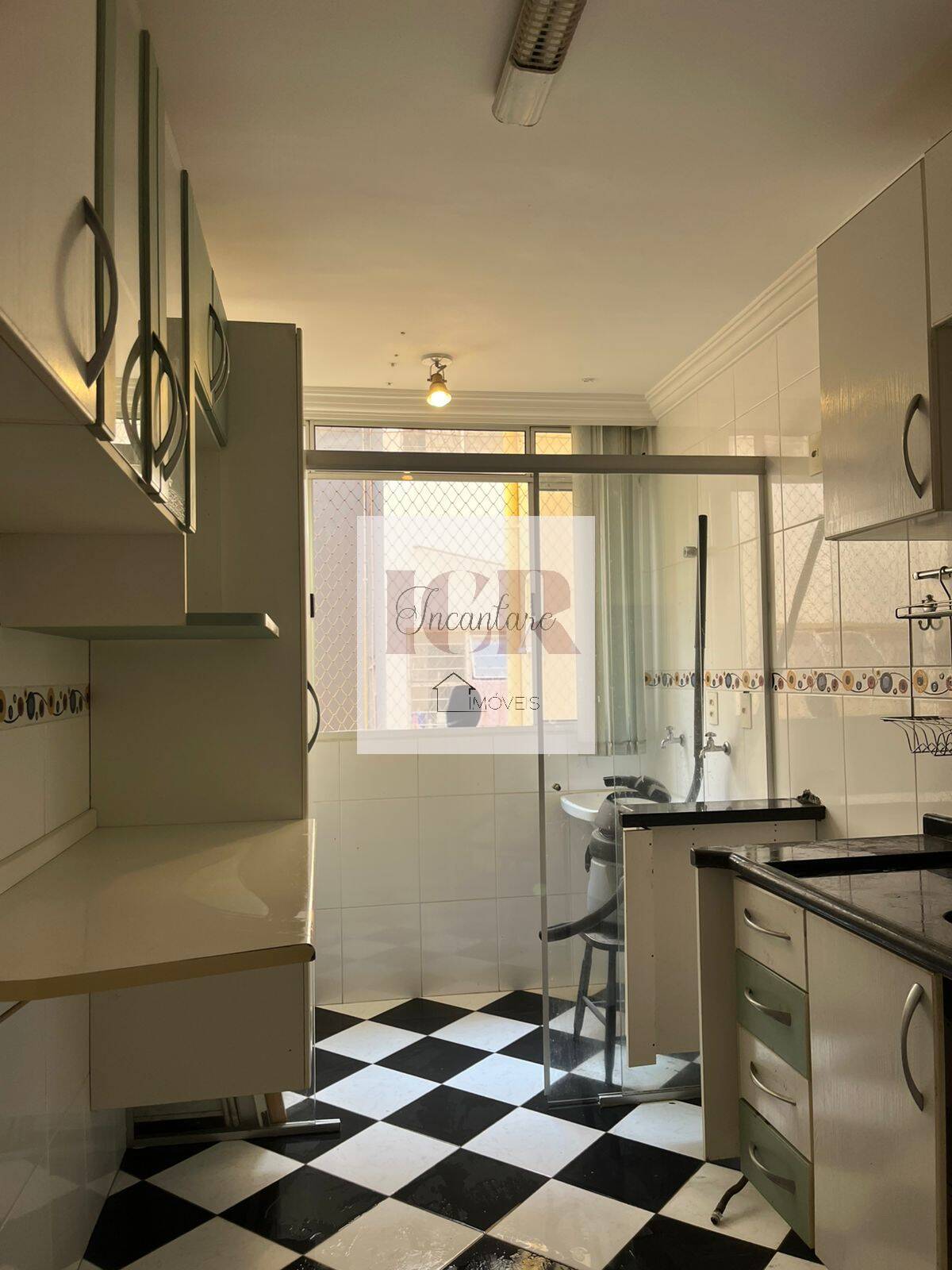 Apartamento, 2 quartos - Foto 3