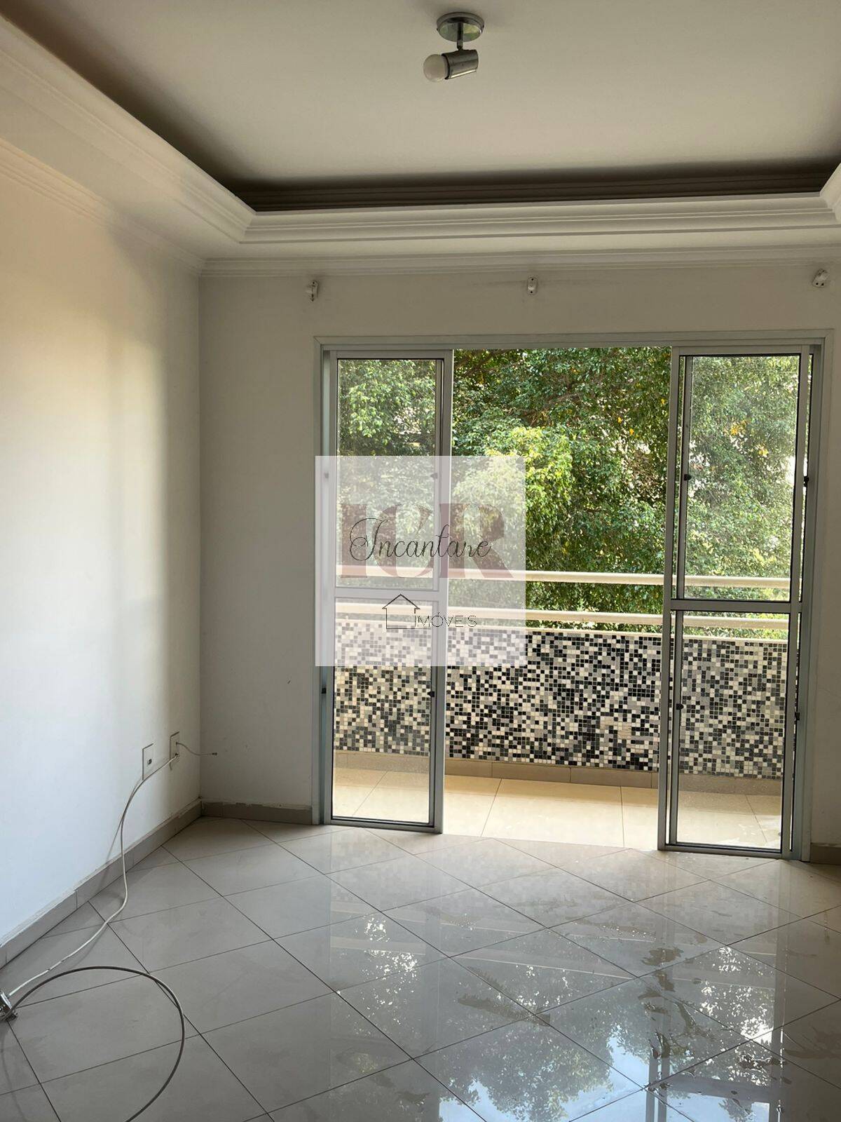 Apartamento, 2 quartos - Foto 5