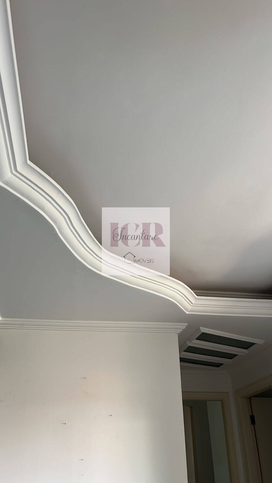 Apartamento, 2 quartos - Foto 6