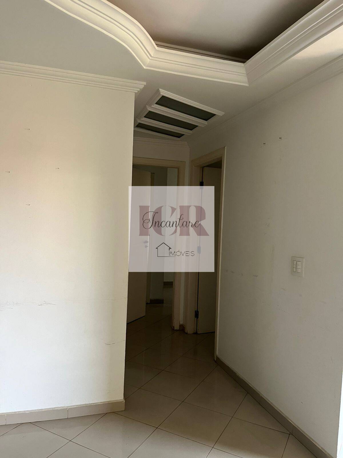 Apartamento, 2 quartos - Foto 7