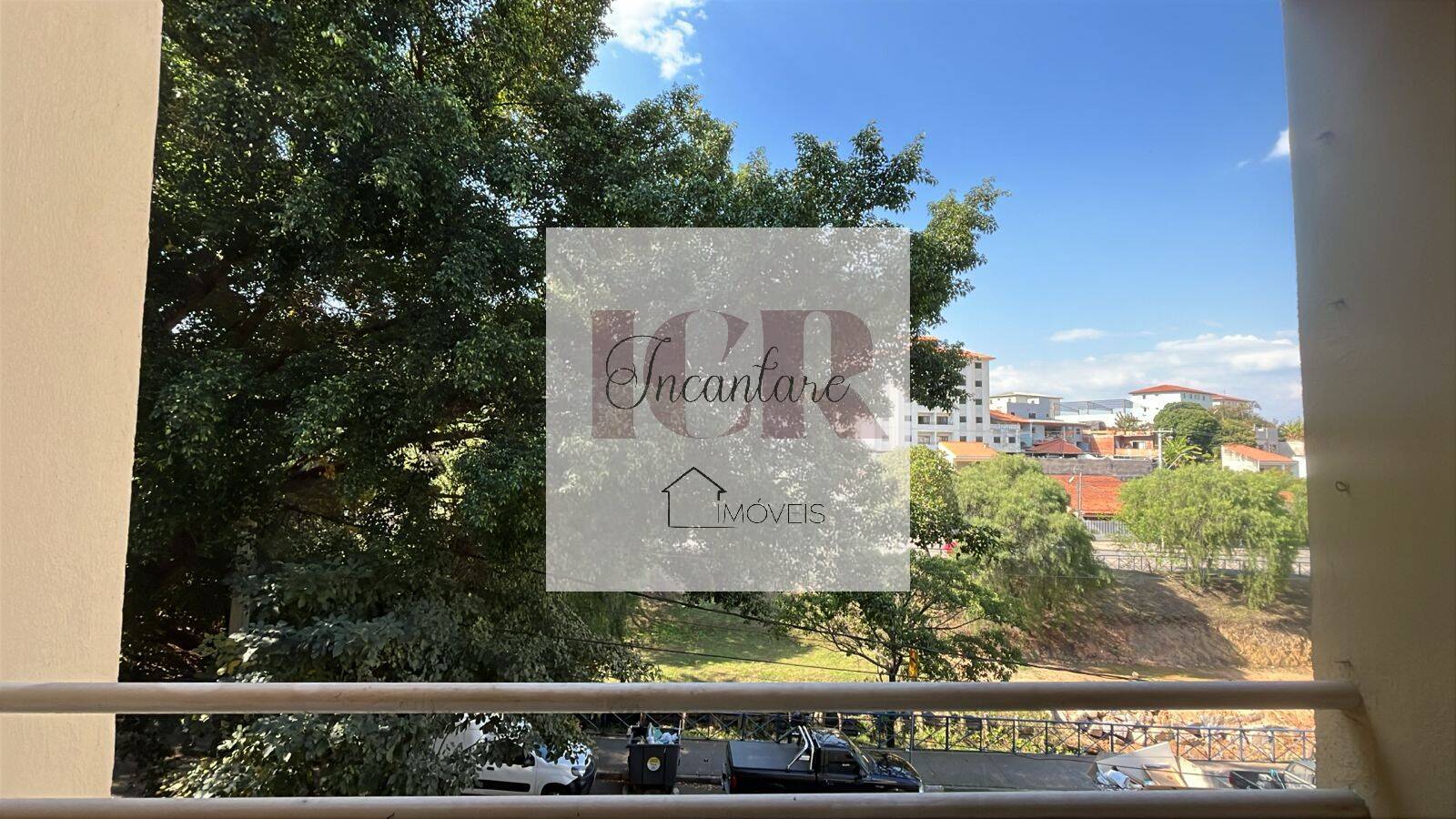 Apartamento, 2 quartos - Foto 2