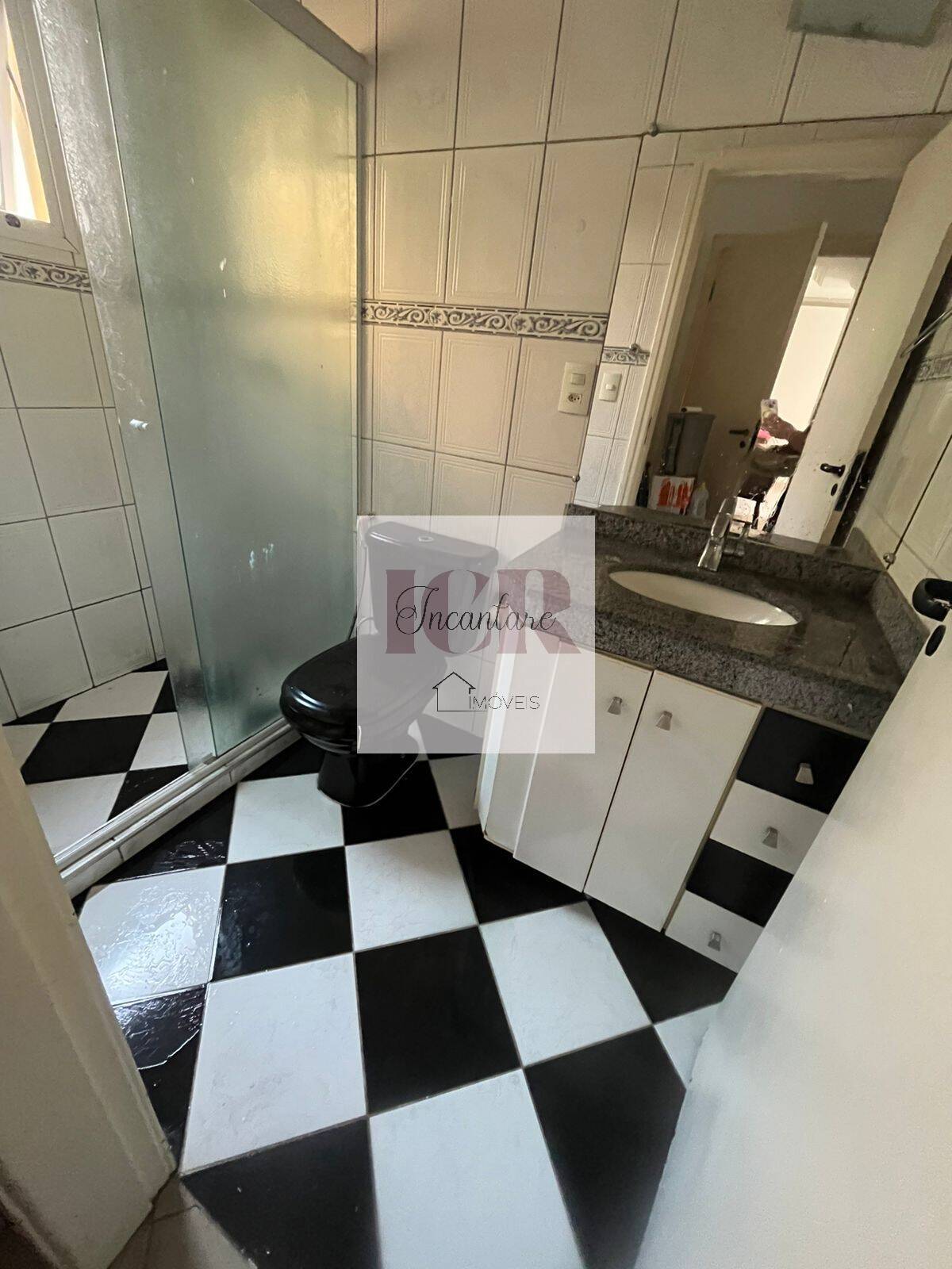 Apartamento, 2 quartos - Foto 8