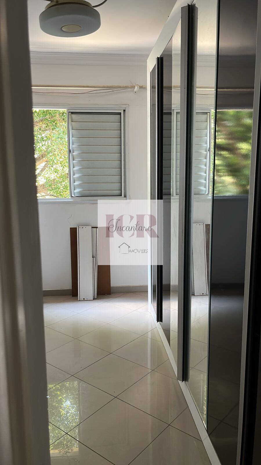 Apartamento, 2 quartos - Foto 9