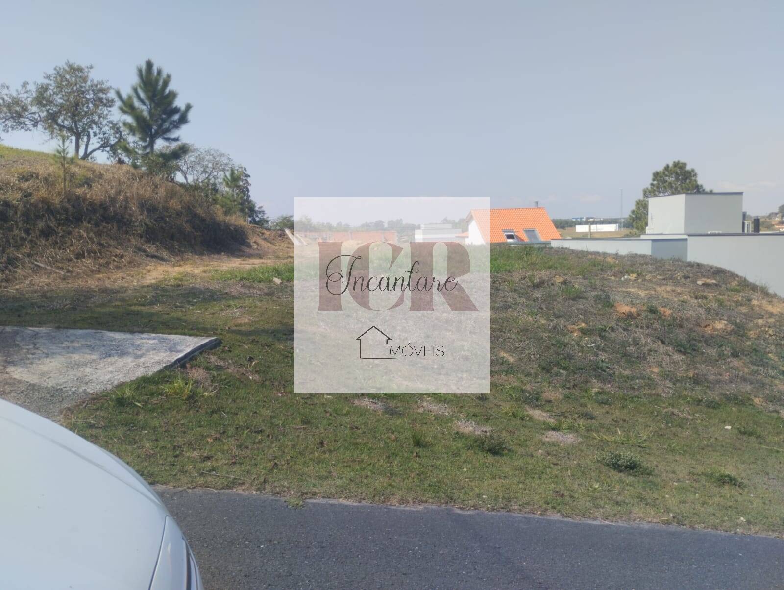 Casa à venda, 800m² - Foto 29