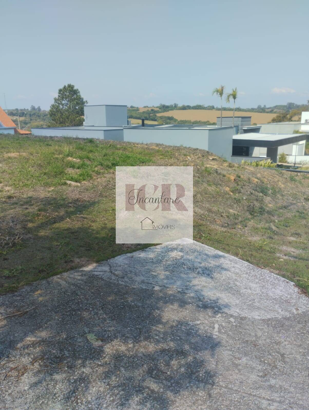 Casa à venda, 800m² - Foto 26