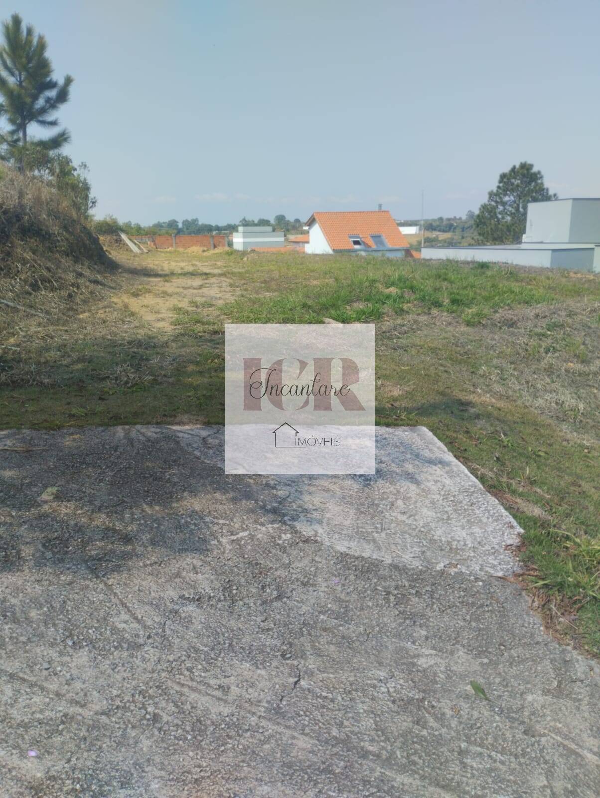 Casa à venda, 800m² - Foto 31