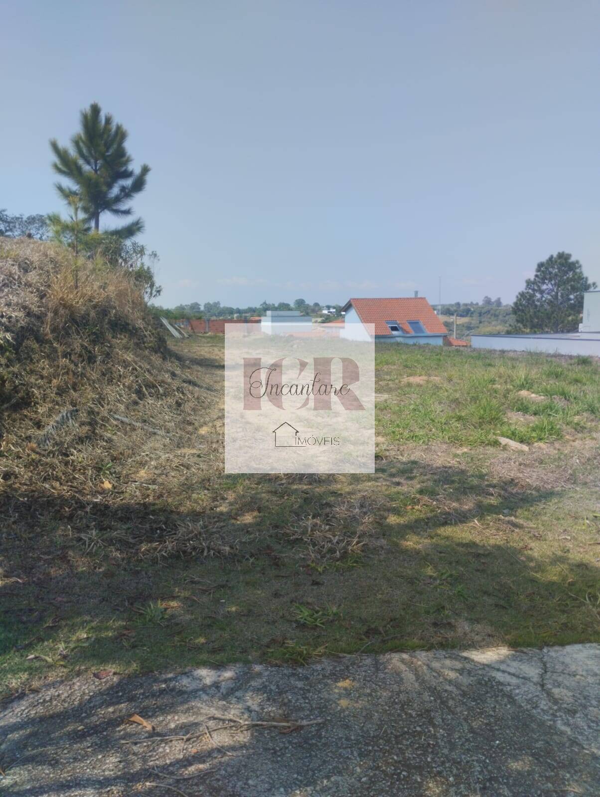 Casa à venda, 800m² - Foto 28
